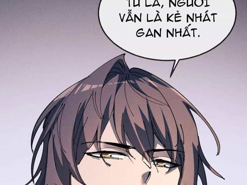 Sau Khi Mở Mắt, Đệ Tử Của Ta Thành Nữ Đế Đại Ma Đầu - Chương 36 - ảnh 158