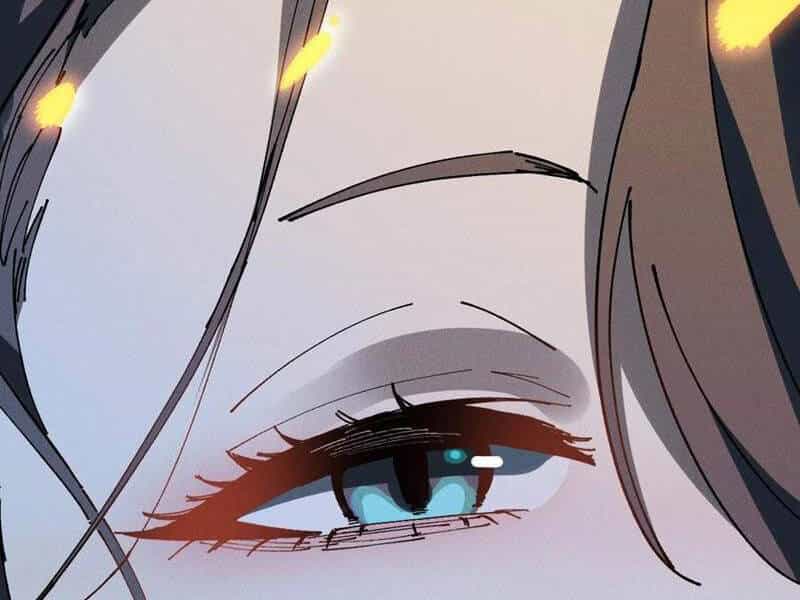 Sau Khi Mở Mắt, Đệ Tử Của Ta Thành Nữ Đế Đại Ma Đầu - Chương 36 - ảnh 3
