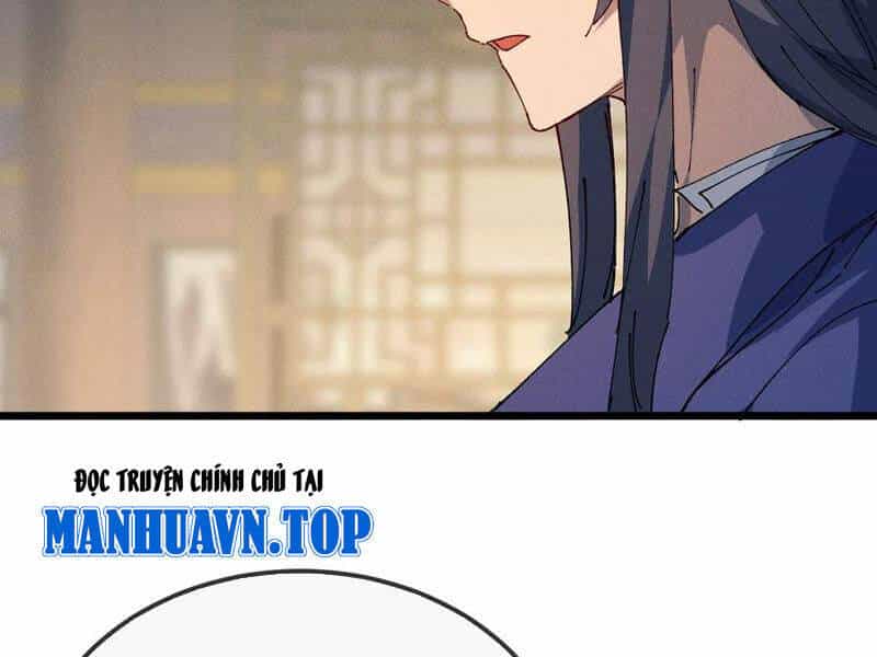 Sau Khi Mở Mắt, Đệ Tử Của Ta Thành Nữ Đế Đại Ma Đầu - Chương 37 - ảnh 125