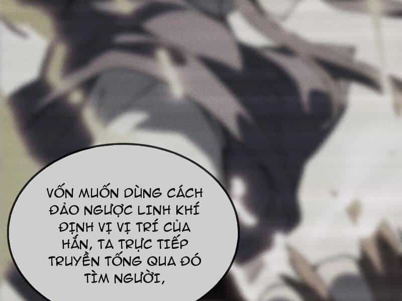 Sau Khi Mở Mắt, Đệ Tử Của Ta Thành Nữ Đế Đại Ma Đầu - Chương 37 - ảnh 127