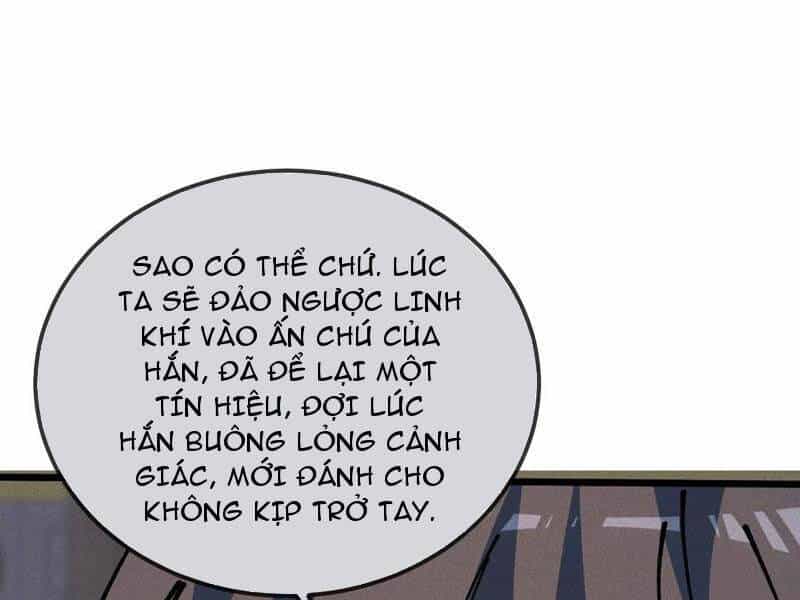 Sau Khi Mở Mắt, Đệ Tử Của Ta Thành Nữ Đế Đại Ma Đầu - Chương 37 - ảnh 136