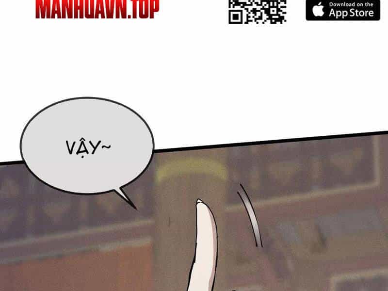 Sau Khi Mở Mắt, Đệ Tử Của Ta Thành Nữ Đế Đại Ma Đầu - Chương 37 - ảnh 158