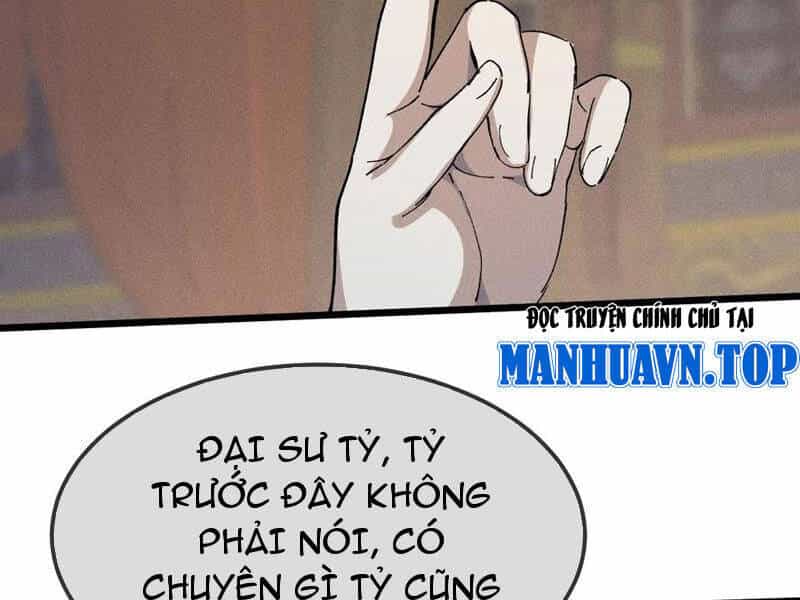 Sau Khi Mở Mắt, Đệ Tử Của Ta Thành Nữ Đế Đại Ma Đầu - Chương 37 - ảnh 159