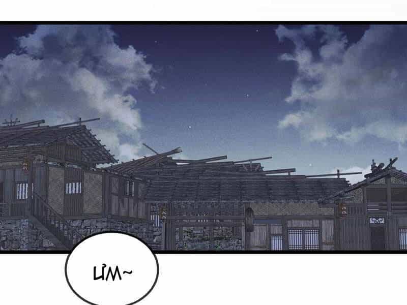 Sau Khi Mở Mắt, Đệ Tử Của Ta Thành Nữ Đế Đại Ma Đầu - Chương 37 - ảnh 38
