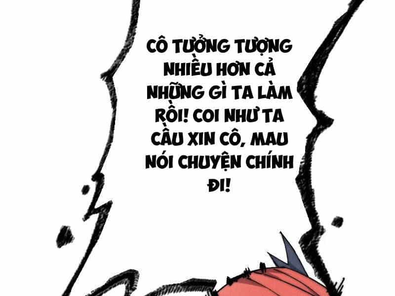 Sau Khi Mở Mắt, Đệ Tử Của Ta Thành Nữ Đế Đại Ma Đầu - Chương 39 - ảnh 106