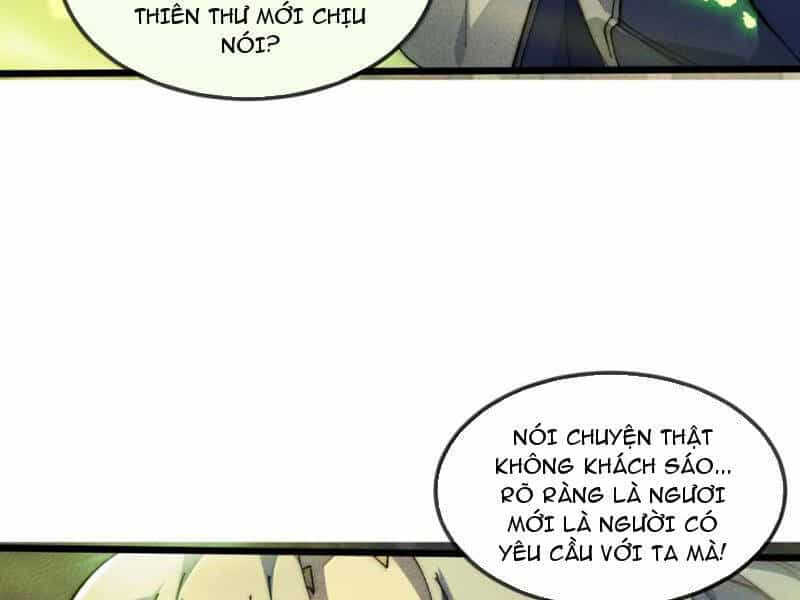 Sau Khi Mở Mắt, Đệ Tử Của Ta Thành Nữ Đế Đại Ma Đầu - Chương 39 - ảnh 136