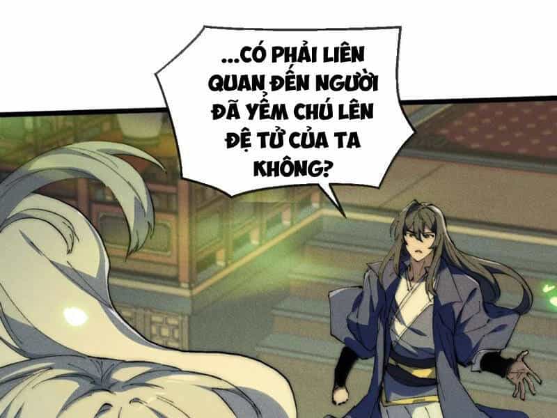 Sau Khi Mở Mắt, Đệ Tử Của Ta Thành Nữ Đế Đại Ma Đầu - Chương 39 - ảnh 138