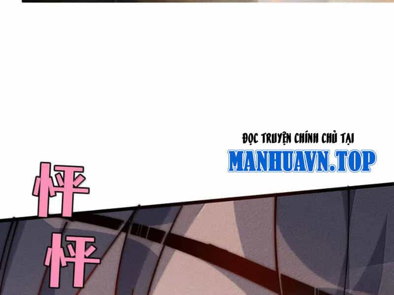 Sau Khi Mở Mắt, Đệ Tử Của Ta Thành Nữ Đế Đại Ma Đầu - Chương 39 - ảnh 15