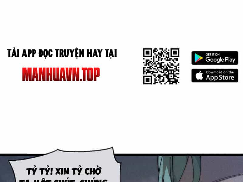 Sau Khi Mở Mắt, Đệ Tử Của Ta Thành Nữ Đế Đại Ma Đầu - Chương 39 - ảnh 59