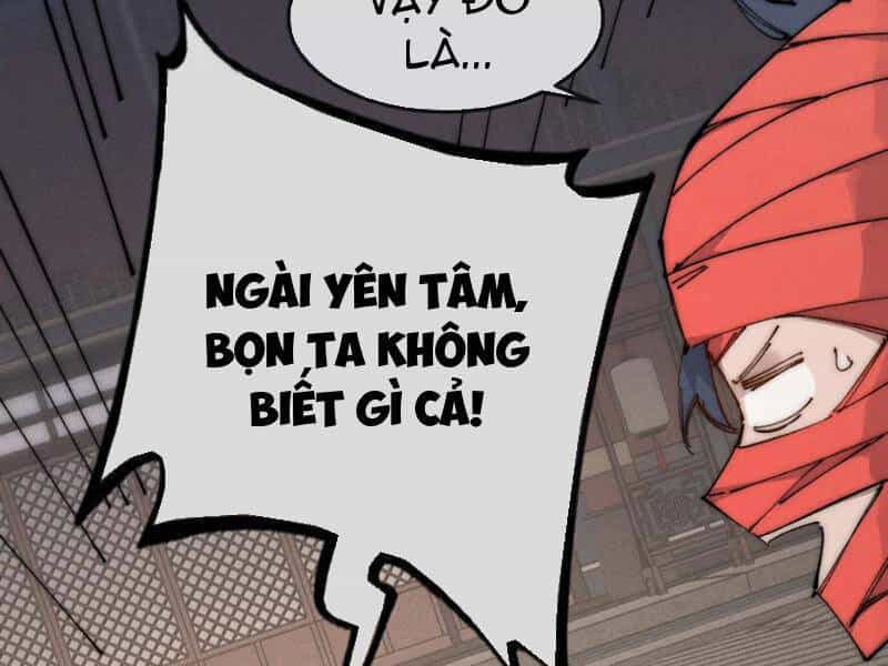 Sau Khi Mở Mắt, Đệ Tử Của Ta Thành Nữ Đế Đại Ma Đầu - Chương 39 - ảnh 99