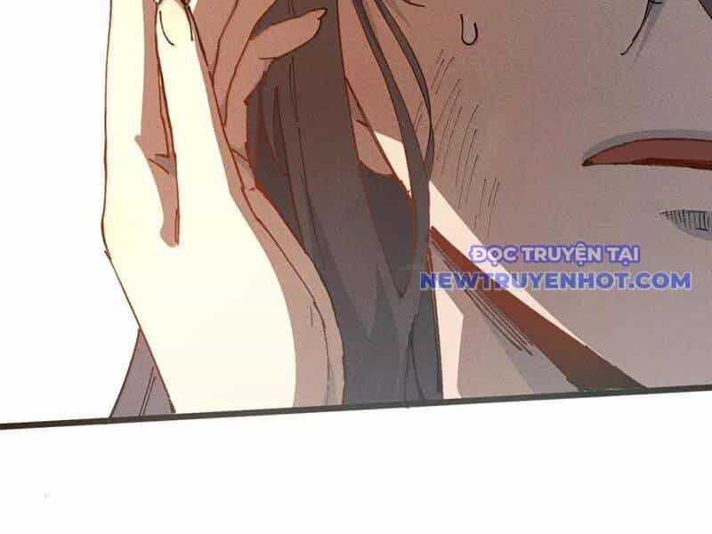 Sau Khi Mở Mắt, Đệ Tử Của Ta Thành Nữ Đế Đại Ma Đầu - Chương 40 - ảnh 118