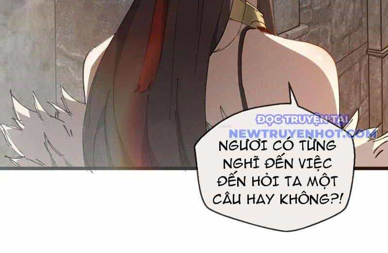Sau Khi Mở Mắt, Đệ Tử Của Ta Thành Nữ Đế Đại Ma Đầu - Chương 40 - ảnh 125