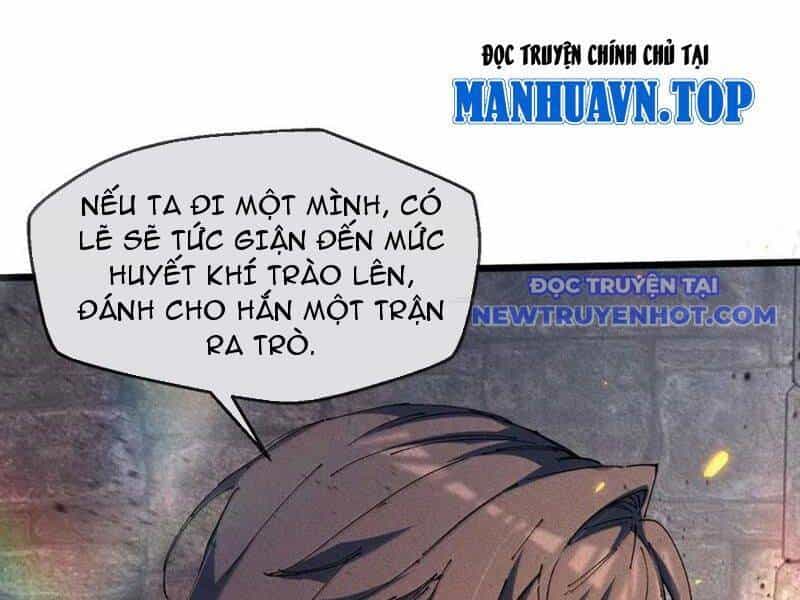 Sau Khi Mở Mắt, Đệ Tử Của Ta Thành Nữ Đế Đại Ma Đầu - Chương 40 - ảnh 157