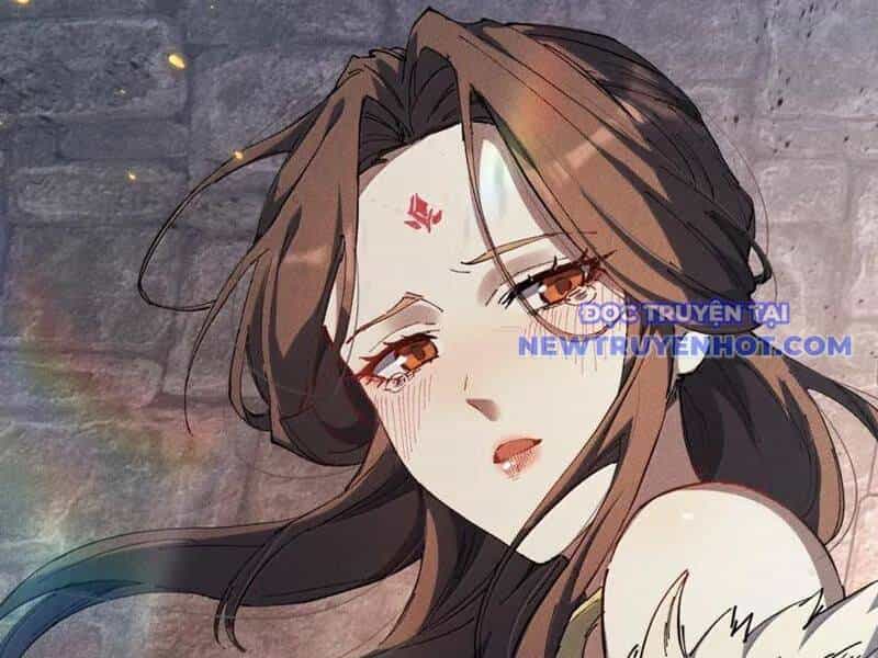 Sau Khi Mở Mắt, Đệ Tử Của Ta Thành Nữ Đế Đại Ma Đầu - Chương 40 - ảnh 160
