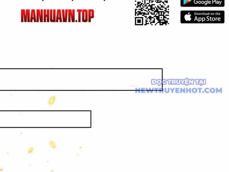 Sau Khi Mở Mắt, Đệ Tử Của Ta Thành Nữ Đế Đại Ma Đầu - Chương 40 - ảnh 168