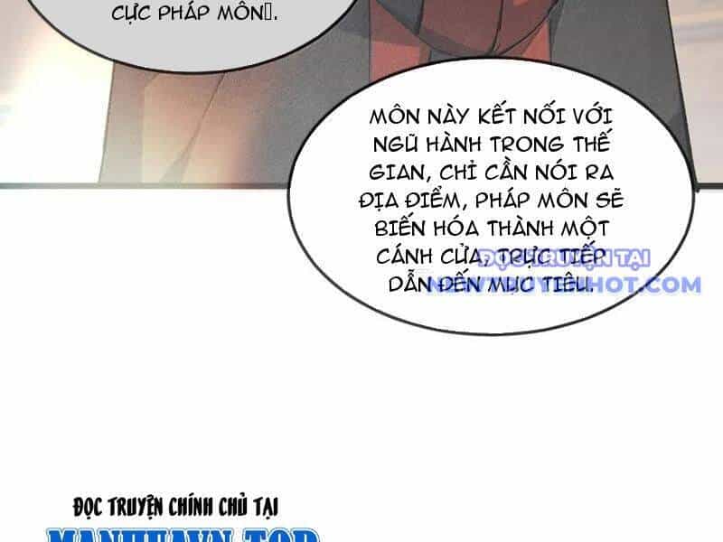 Sau Khi Mở Mắt, Đệ Tử Của Ta Thành Nữ Đế Đại Ma Đầu - Chương 40 - ảnh 67