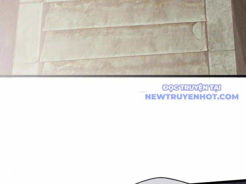 Sau Khi Mở Mắt, Đệ Tử Của Ta Thành Nữ Đế Đại Ma Đầu - Chương 40 - ảnh 99