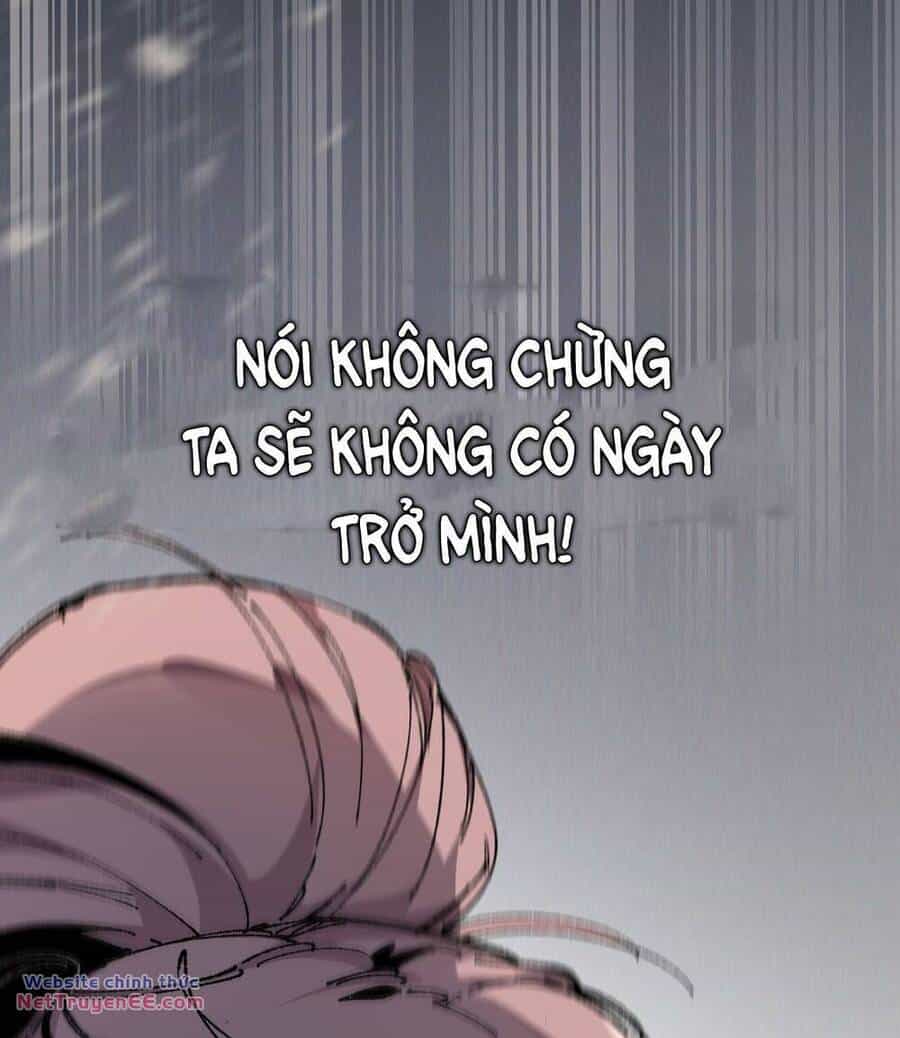 Sau Khi Mở Mắt, Đệ Tử Của Ta Thành Nữ Đế Đại Ma Đầu - Chương 6 - ảnh 13