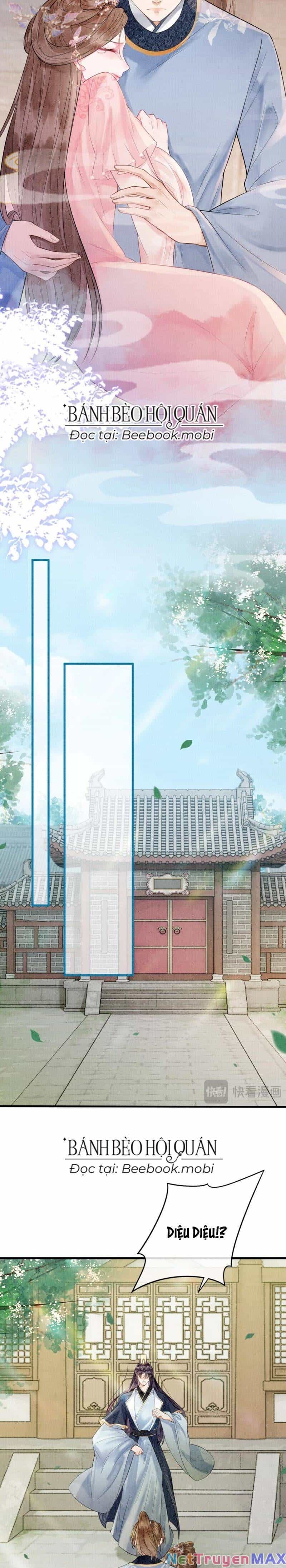 Sau Khi Nàng Bị Đánh Chết, Các Anh Trai Đều Hối Hận! - Chương 10 - ảnh 15