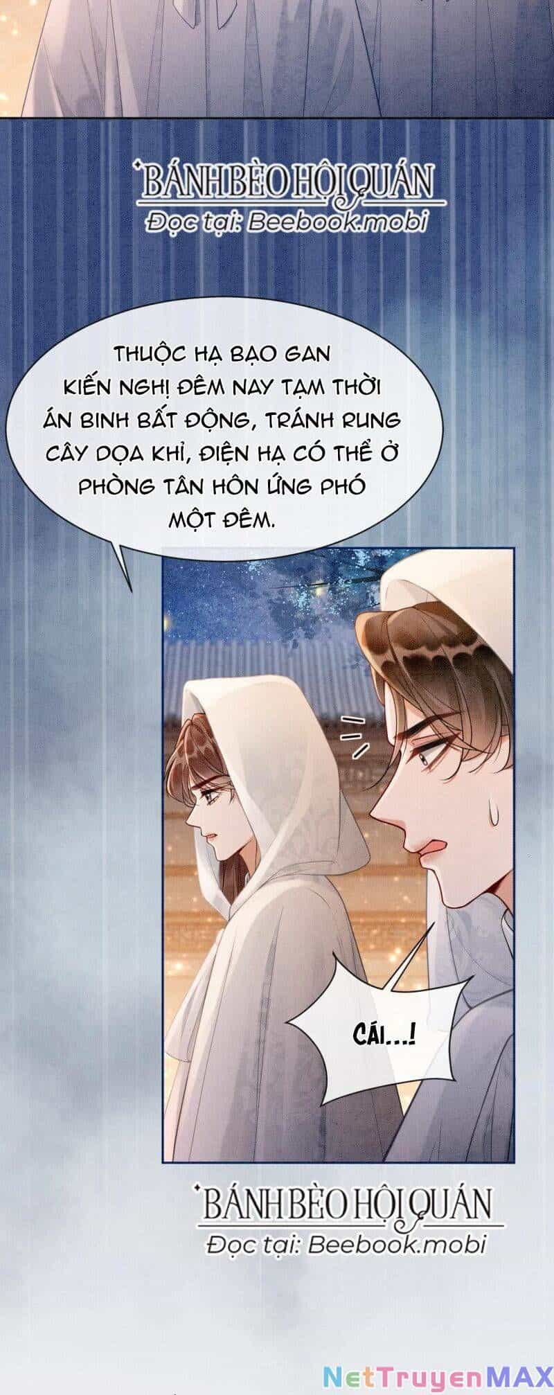 Sau Khi Nàng Bị Đánh Chết, Các Anh Trai Đều Hối Hận! - Chương 2 - ảnh 9