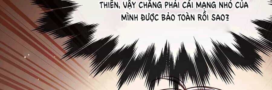 Sau Khi Nhặt Được Trứng Rồng, Ta Quyết Định Nuôi Hắn Trở Nên Xấu Xa - Chương 0.2 - ảnh 3
