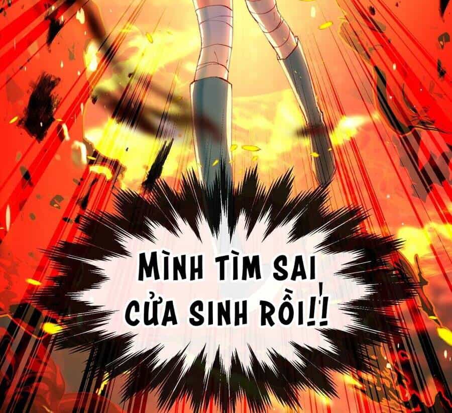 Sau Khi Nhặt Được Trứng Rồng, Ta Quyết Định Nuôi Hắn Trở Nên Xấu Xa - Chương 1 - ảnh 25