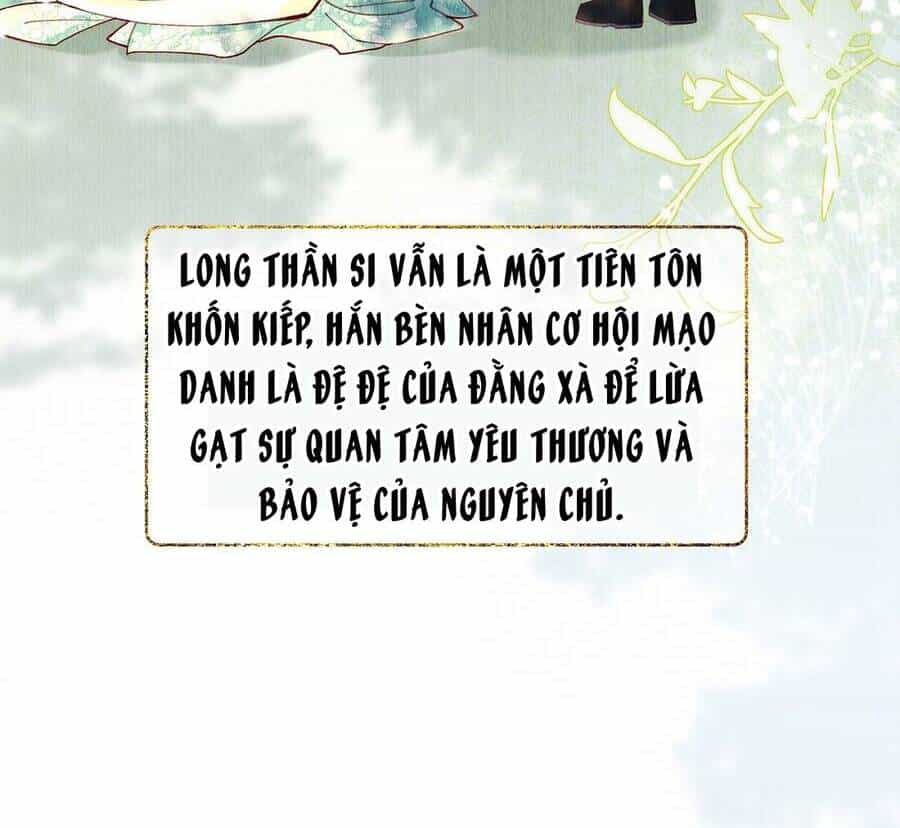 Sau Khi Nhặt Được Trứng Rồng, Ta Quyết Định Nuôi Hắn Trở Nên Xấu Xa - Chương 1 - ảnh 33