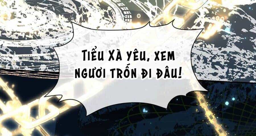 Sau Khi Nhặt Được Trứng Rồng, Ta Quyết Định Nuôi Hắn Trở Nên Xấu Xa - Chương 1 - ảnh 4