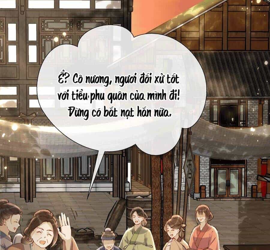 Sau Khi Nhặt Được Trứng Rồng, Ta Quyết Định Nuôi Hắn Trở Nên Xấu Xa - Chương 2 - ảnh 44