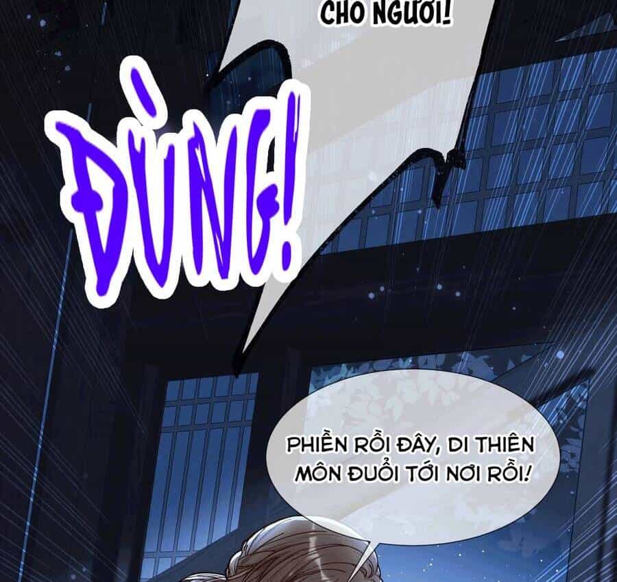 Sau Khi Nhặt Được Trứng Rồng, Ta Quyết Định Nuôi Hắn Trở Nên Xấu Xa - Chương 3 - ảnh 14