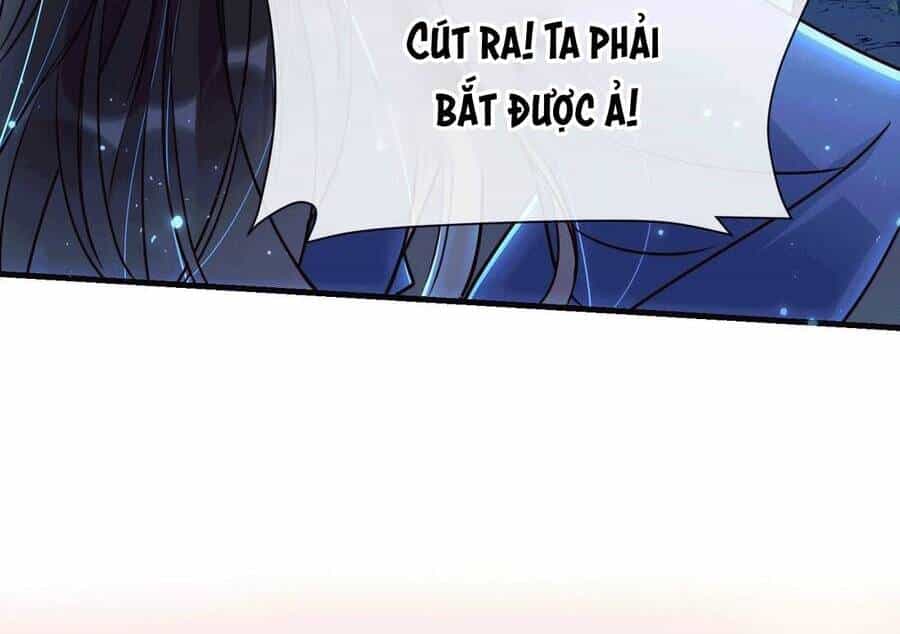 Sau Khi Nhặt Được Trứng Rồng, Ta Quyết Định Nuôi Hắn Trở Nên Xấu Xa - Chương 3 - ảnh 46