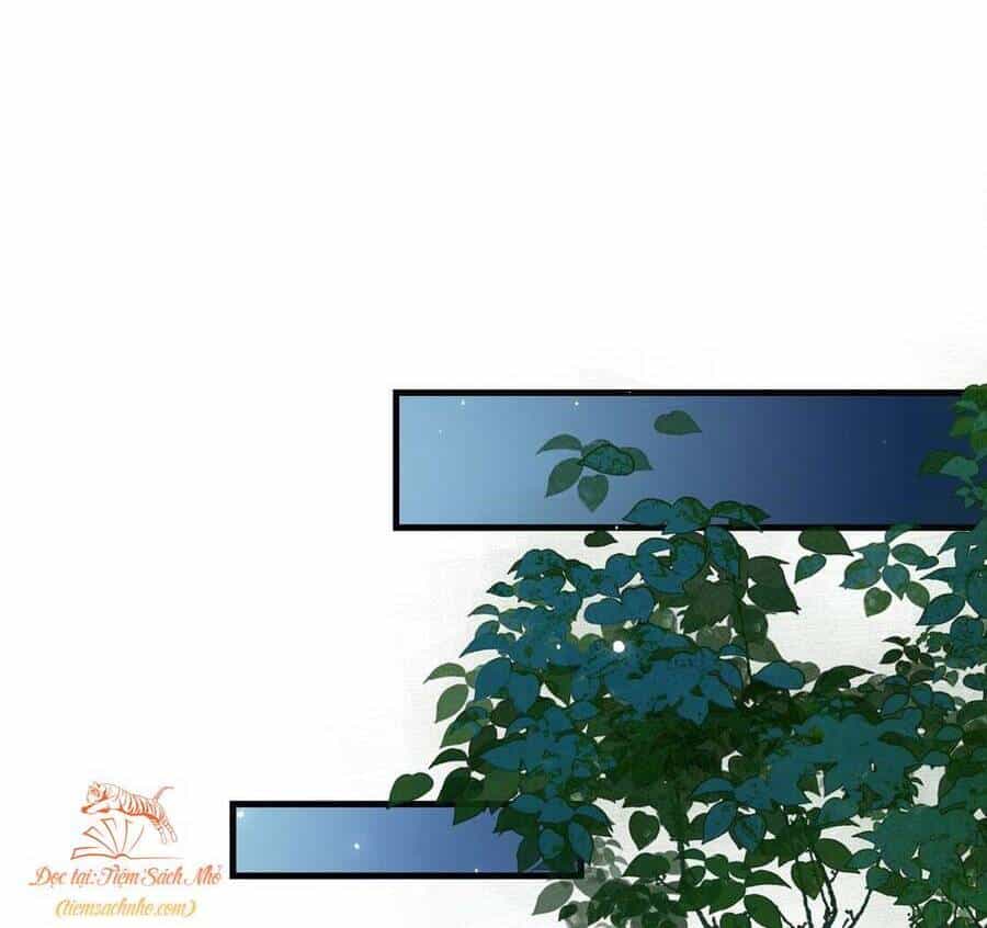 Sau Khi Nhặt Được Trứng Rồng, Ta Quyết Định Nuôi Hắn Trở Nên Xấu Xa - Chương 4 - ảnh 35