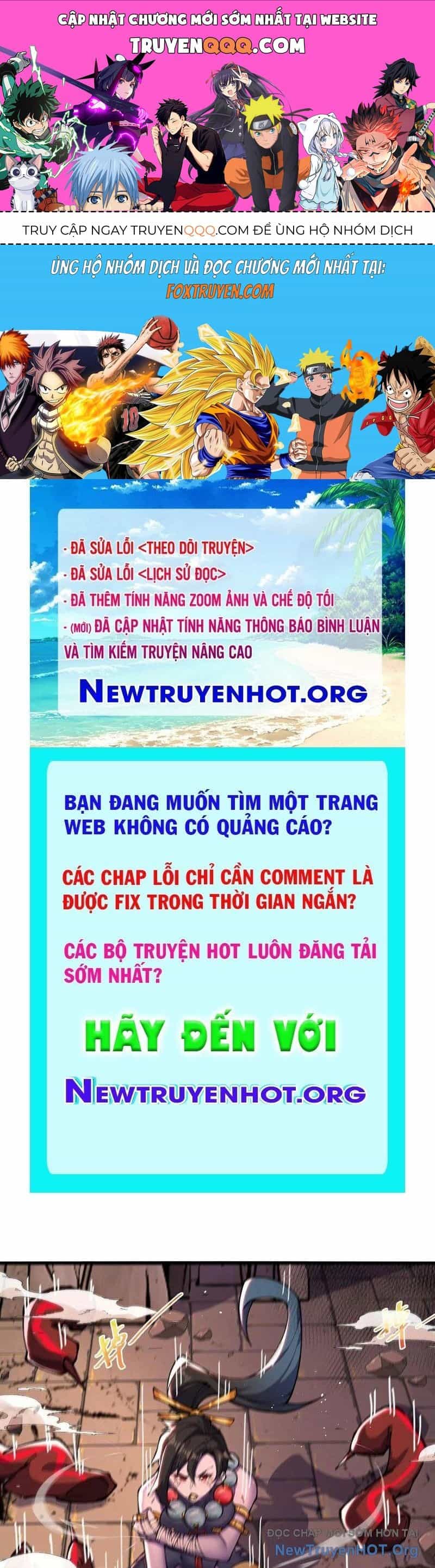Sau Khi Quỷ Dị Giáng Lâm, Ta Mở Khóa Được Tháp Thông Thiên - Chương 10 - ảnh 1