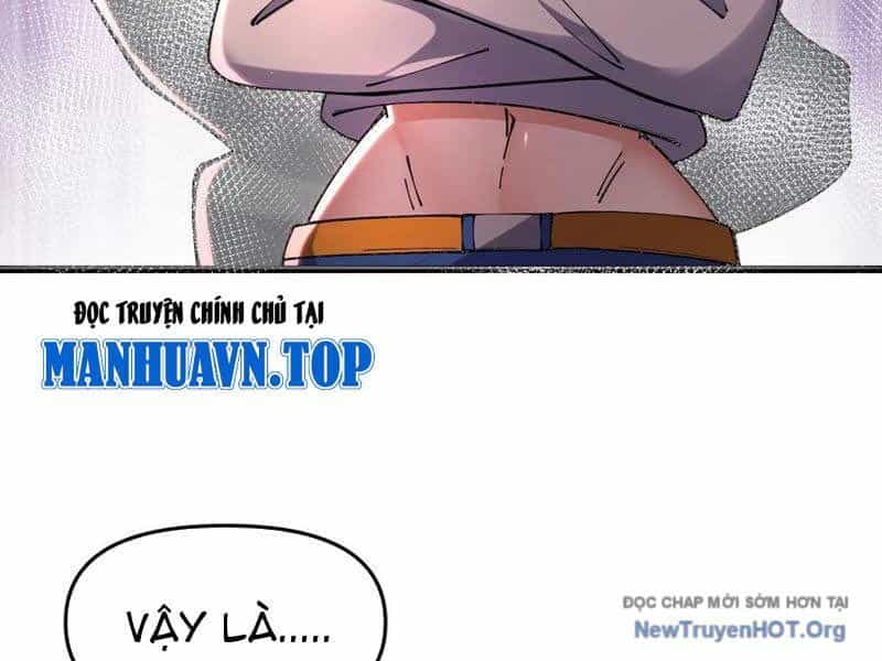 Sau Khi Quỷ Dị Giáng Lâm, Ta Mở Khóa Được Tháp Thông Thiên - Chương 10 - ảnh 106