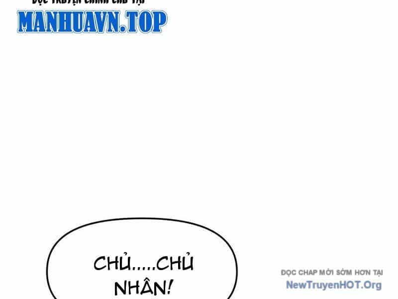 Sau Khi Quỷ Dị Giáng Lâm, Ta Mở Khóa Được Tháp Thông Thiên - Chương 10 - ảnh 11