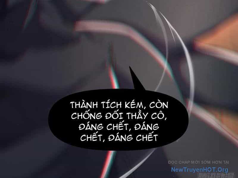 Sau Khi Quỷ Dị Giáng Lâm, Ta Mở Khóa Được Tháp Thông Thiên - Chương 10 - ảnh 111