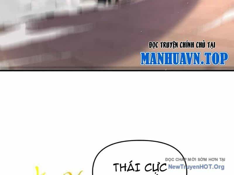 Sau Khi Quỷ Dị Giáng Lâm, Ta Mở Khóa Được Tháp Thông Thiên - Chương 10 - ảnh 122
