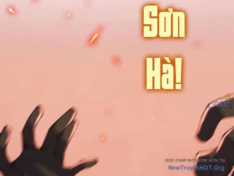 Sau Khi Quỷ Dị Giáng Lâm, Ta Mở Khóa Được Tháp Thông Thiên - Chương 10 - ảnh 126
