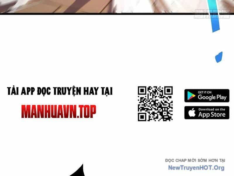 Sau Khi Quỷ Dị Giáng Lâm, Ta Mở Khóa Được Tháp Thông Thiên - Chương 10 - ảnh 131