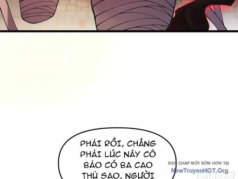 Sau Khi Quỷ Dị Giáng Lâm, Ta Mở Khóa Được Tháp Thông Thiên - Chương 10 - ảnh 137