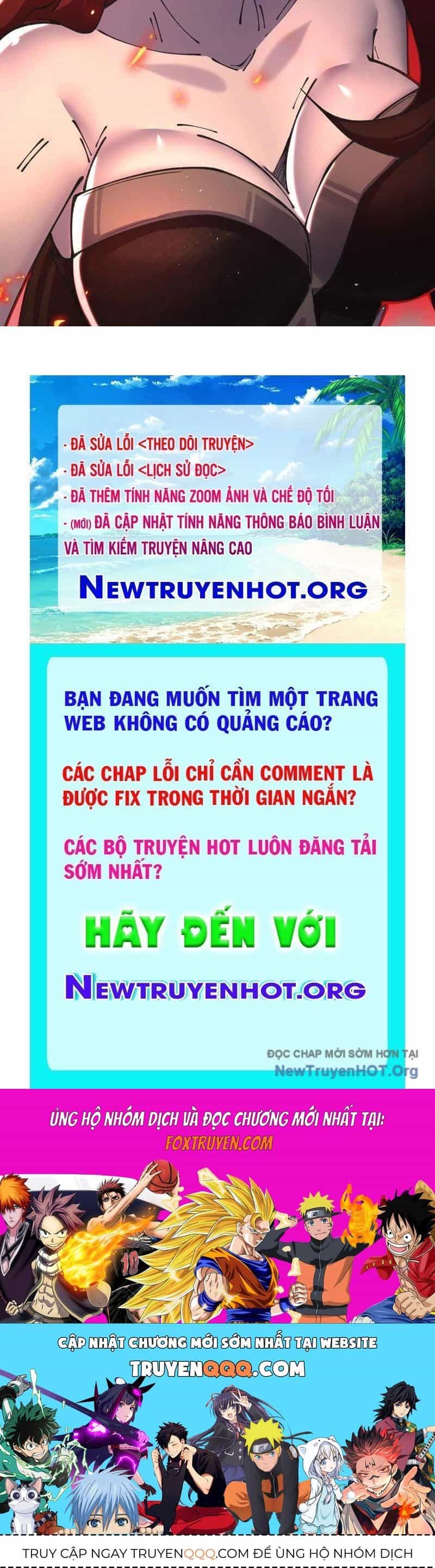 Sau Khi Quỷ Dị Giáng Lâm, Ta Mở Khóa Được Tháp Thông Thiên - Chương 10 - ảnh 141