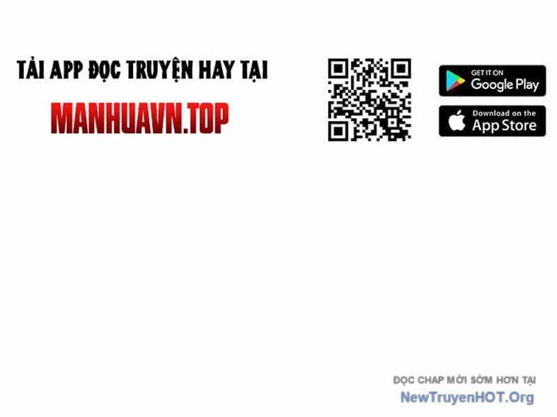 Sau Khi Quỷ Dị Giáng Lâm, Ta Mở Khóa Được Tháp Thông Thiên - Chương 10 - ảnh 24