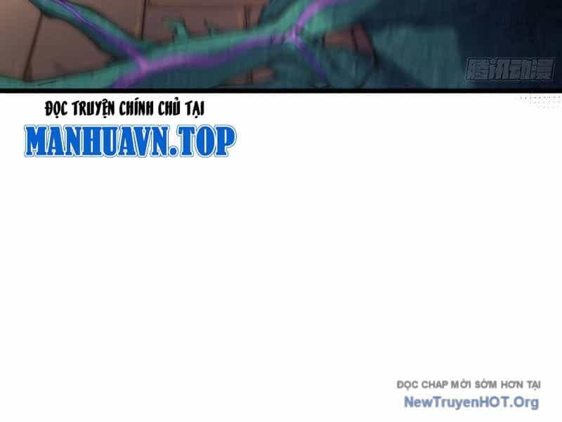 Sau Khi Quỷ Dị Giáng Lâm, Ta Mở Khóa Được Tháp Thông Thiên - Chương 10 - ảnh 29