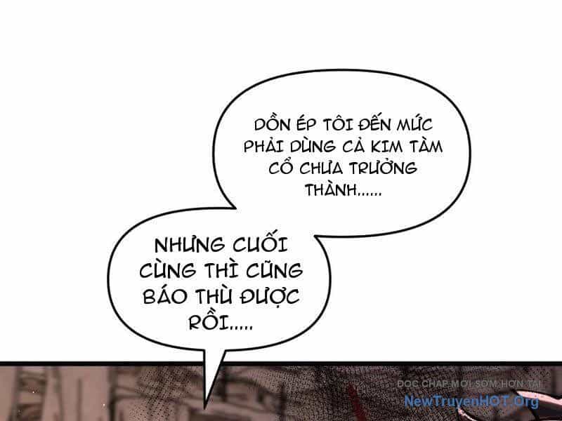 Sau Khi Quỷ Dị Giáng Lâm, Ta Mở Khóa Được Tháp Thông Thiên - Chương 10 - ảnh 3