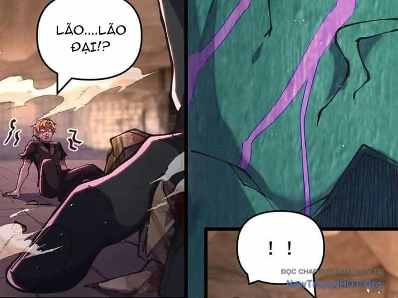 Sau Khi Quỷ Dị Giáng Lâm, Ta Mở Khóa Được Tháp Thông Thiên - Chương 10 - ảnh 36