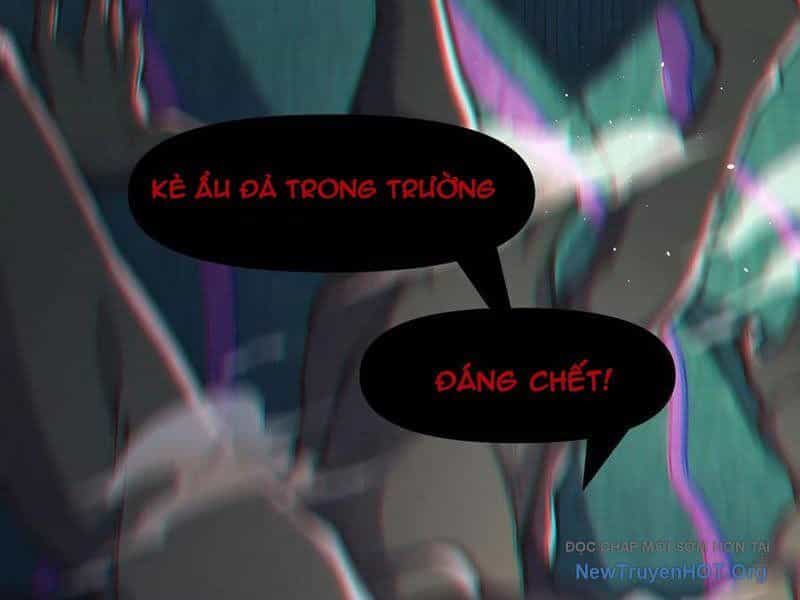 Sau Khi Quỷ Dị Giáng Lâm, Ta Mở Khóa Được Tháp Thông Thiên - Chương 10 - ảnh 39