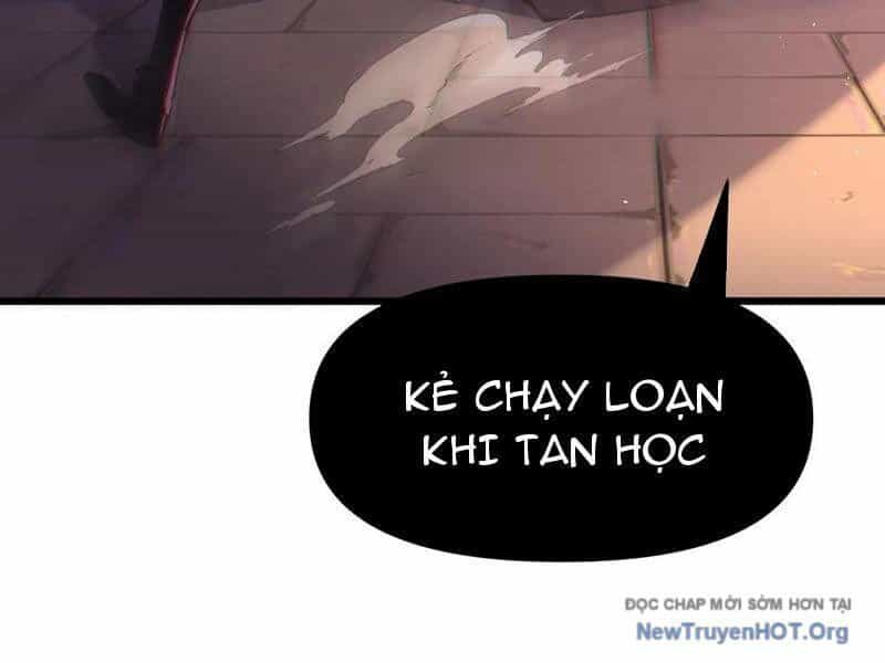 Sau Khi Quỷ Dị Giáng Lâm, Ta Mở Khóa Được Tháp Thông Thiên - Chương 10 - ảnh 43