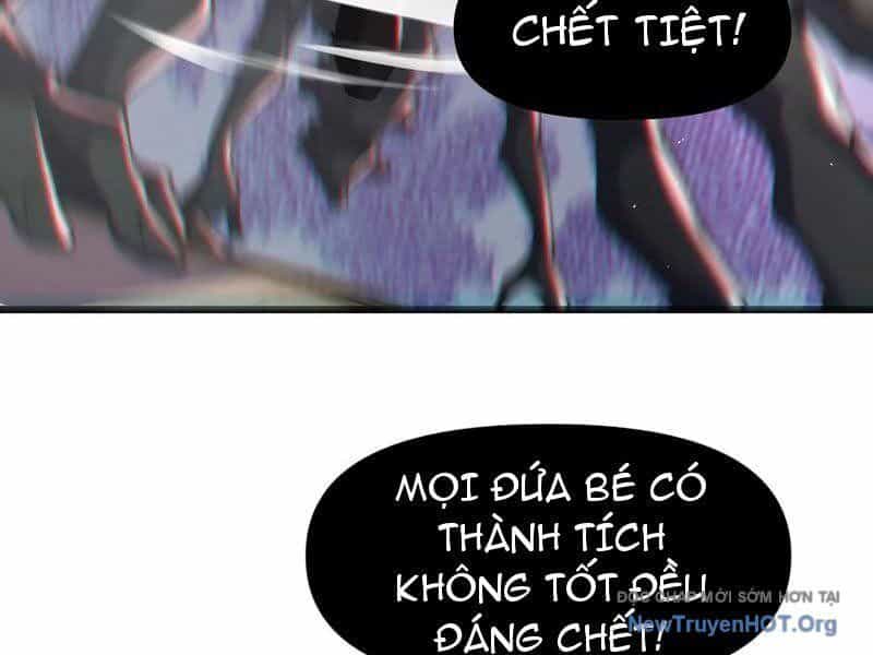Sau Khi Quỷ Dị Giáng Lâm, Ta Mở Khóa Được Tháp Thông Thiên - Chương 10 - ảnh 48