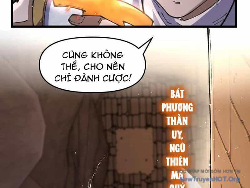 Sau Khi Quỷ Dị Giáng Lâm, Ta Mở Khóa Được Tháp Thông Thiên - Chương 10 - ảnh 52