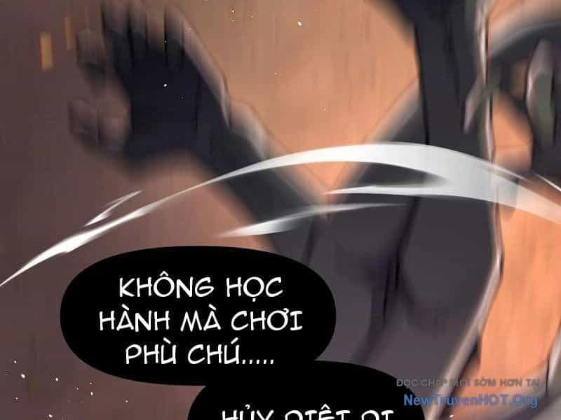 Sau Khi Quỷ Dị Giáng Lâm, Ta Mở Khóa Được Tháp Thông Thiên - Chương 10 - ảnh 62